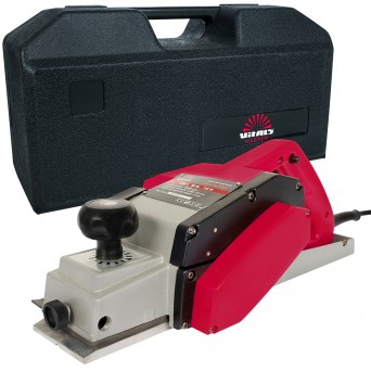 Vitals master Re-82375ab